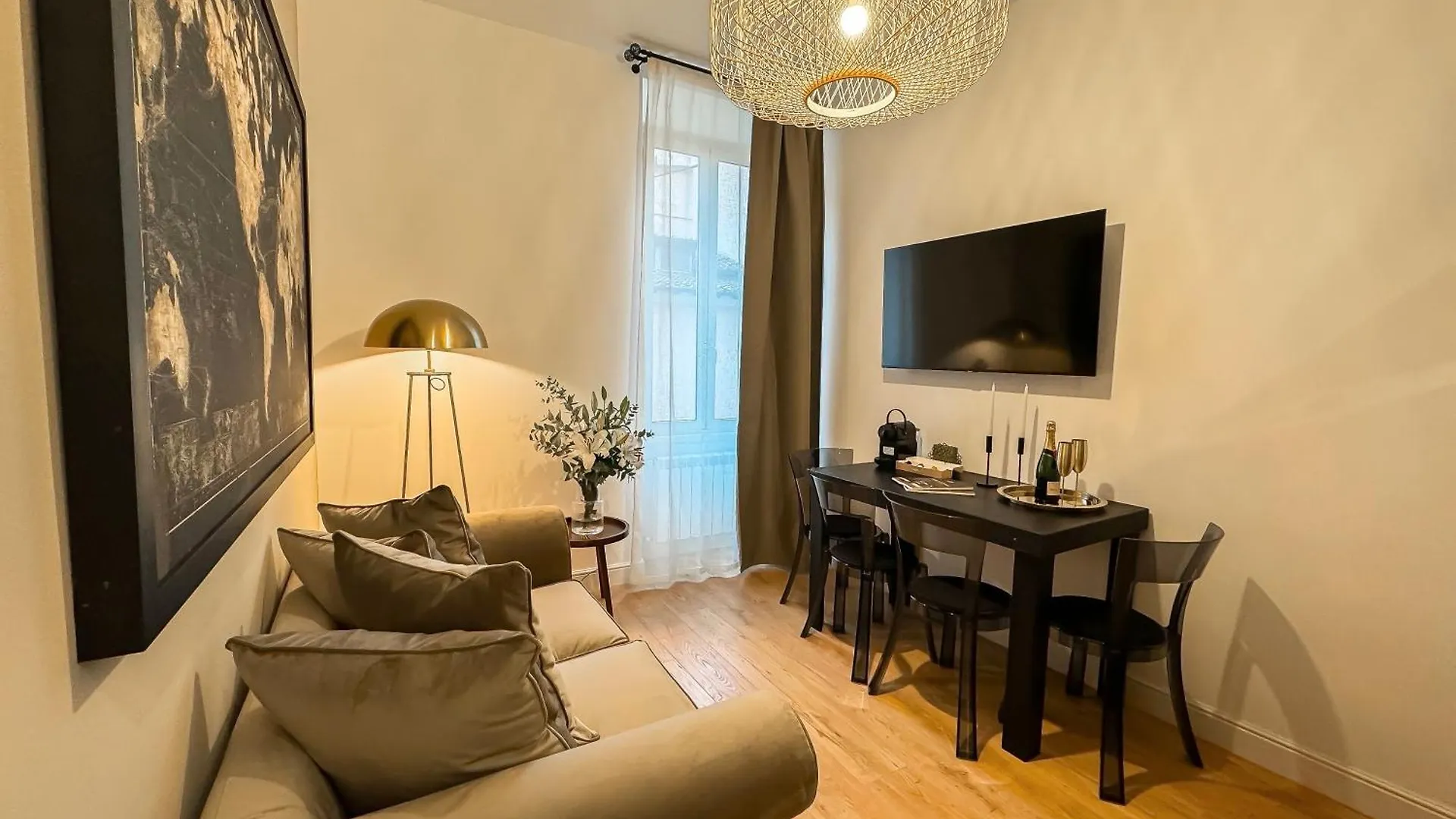 Melody Residence Roma Italy